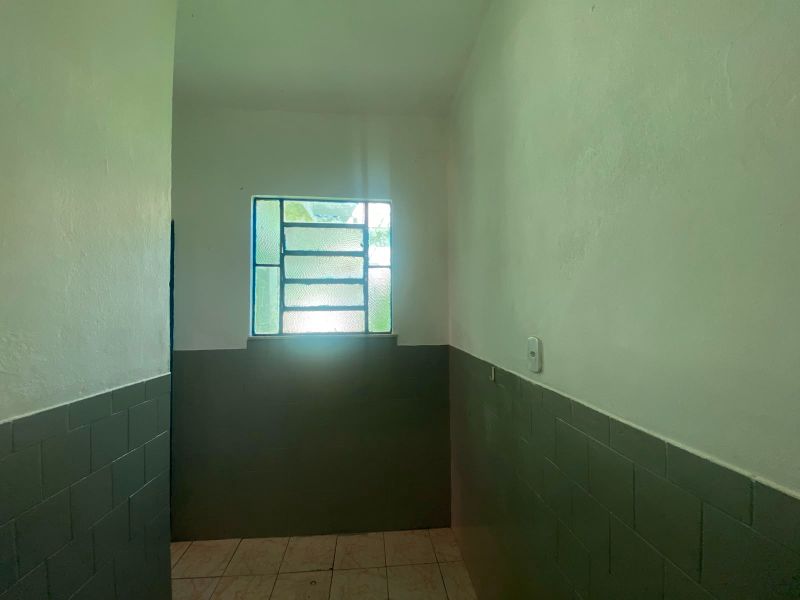 img-9