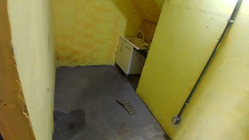 img-7
