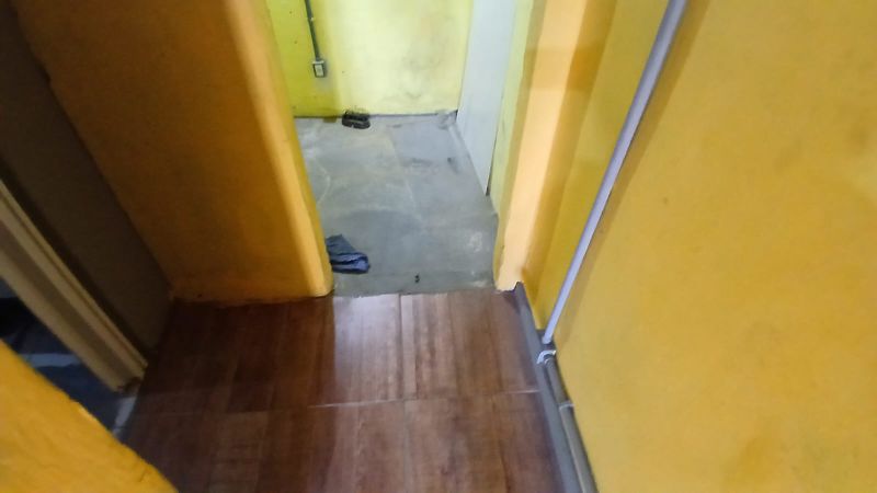 img-4
