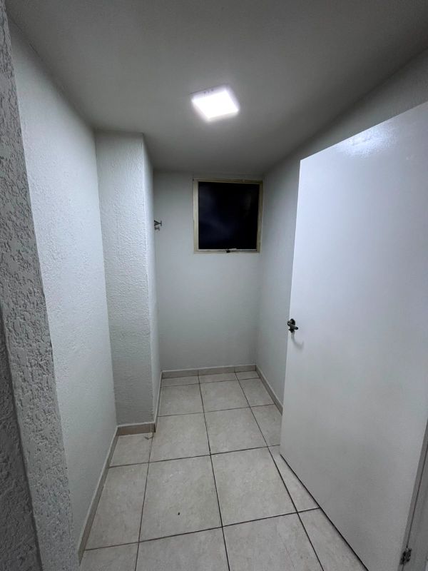 img-12