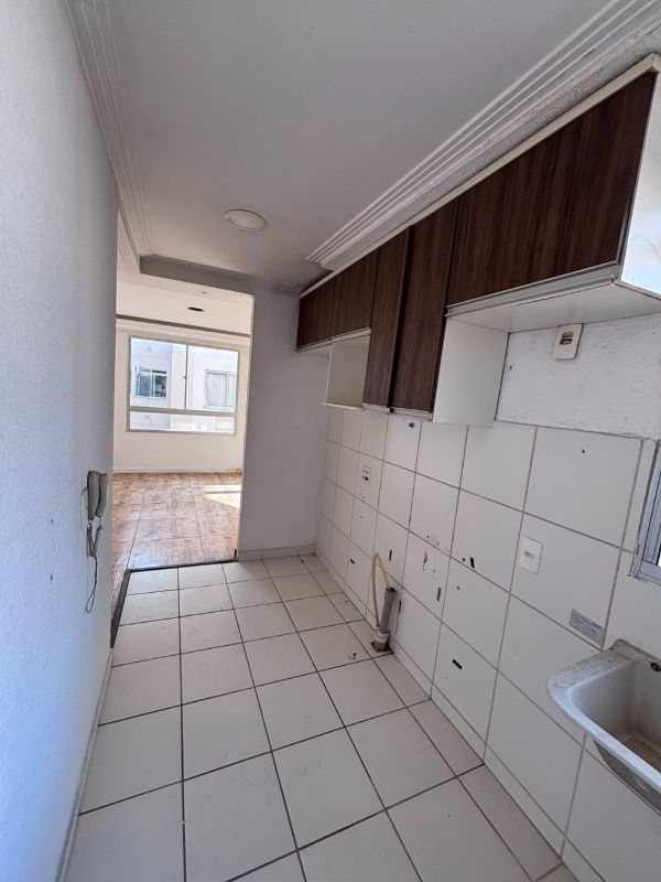 img-4