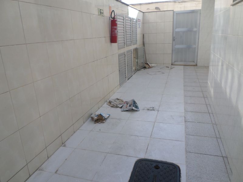 img-14