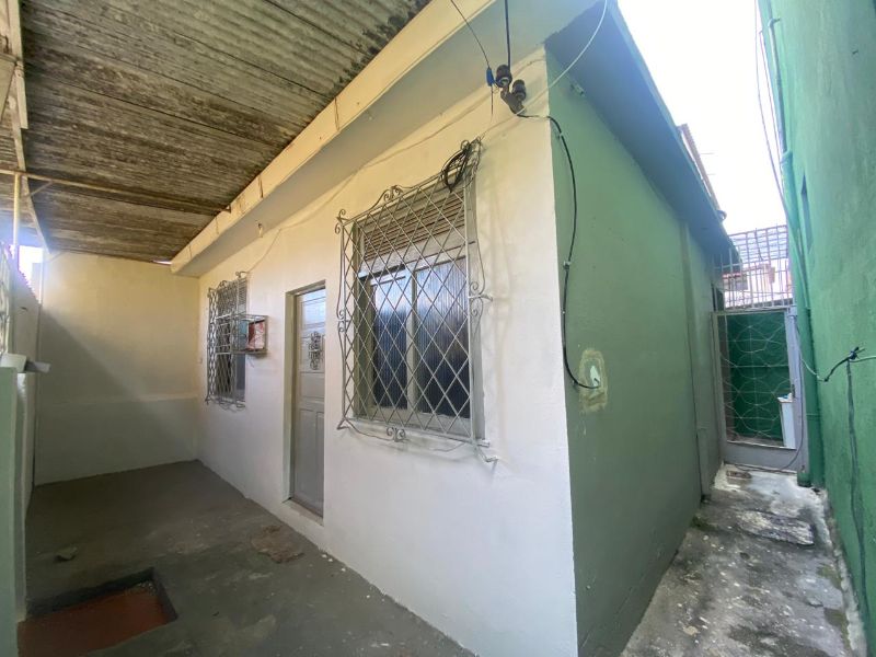 img-14