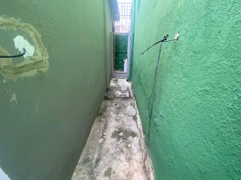 img-13