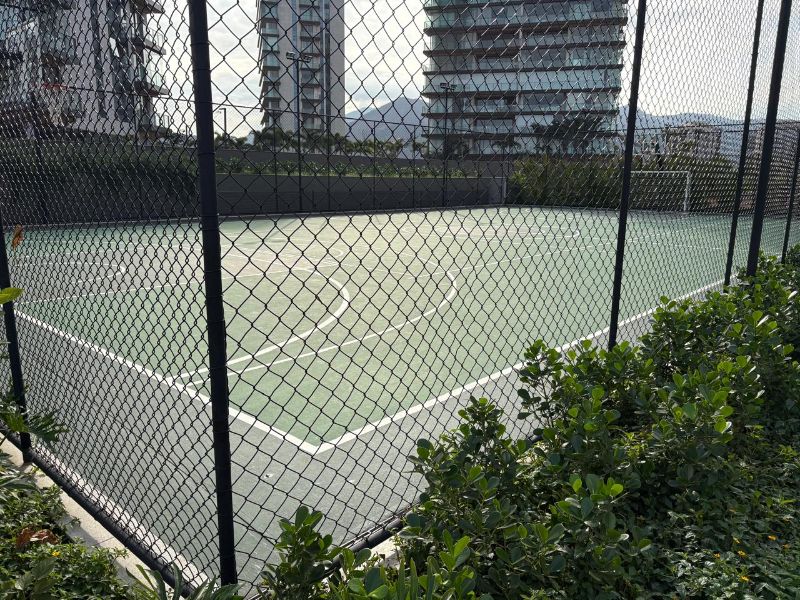img-23