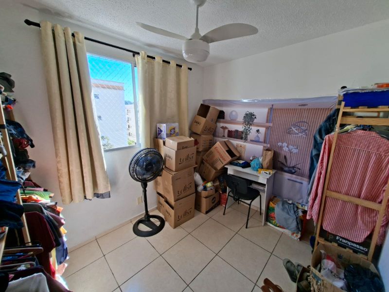 img-12
