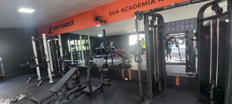 img-13