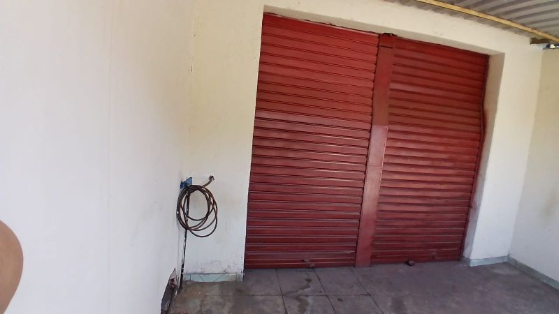 img-2