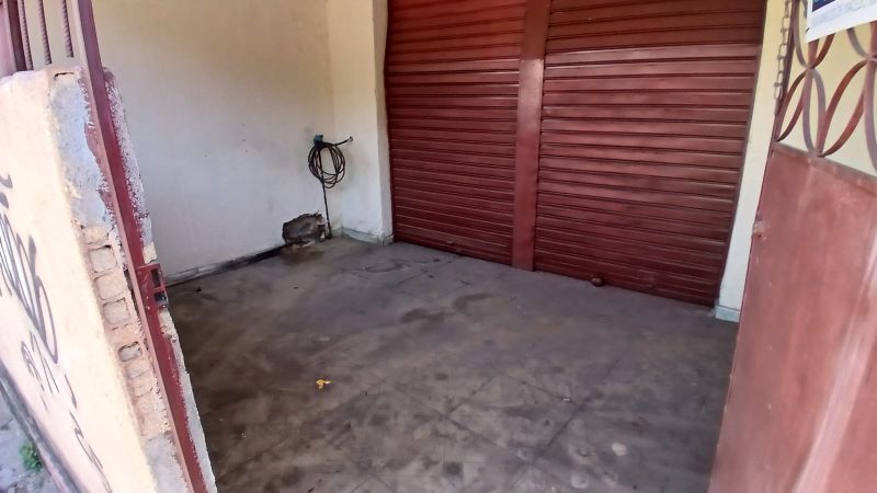 img-3
