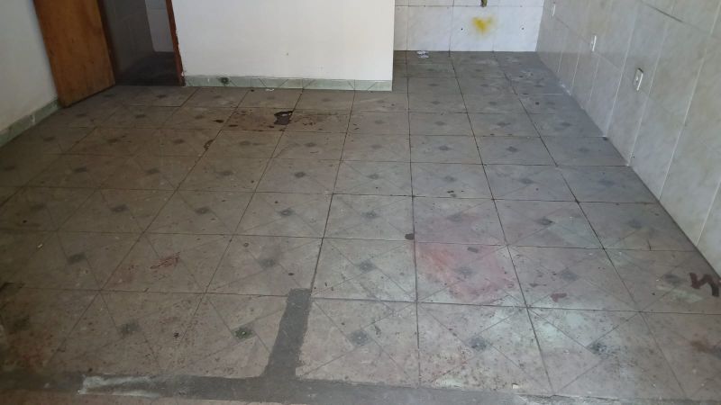 img-7