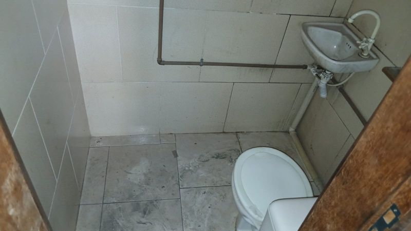 img-10