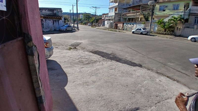 img-12