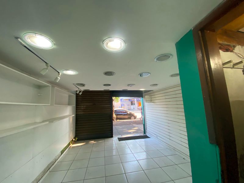 img-2