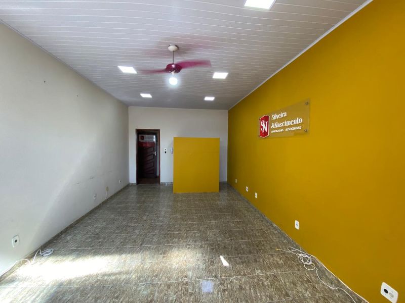 img-3