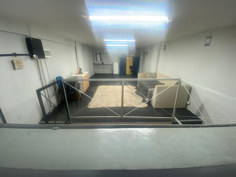 img-9