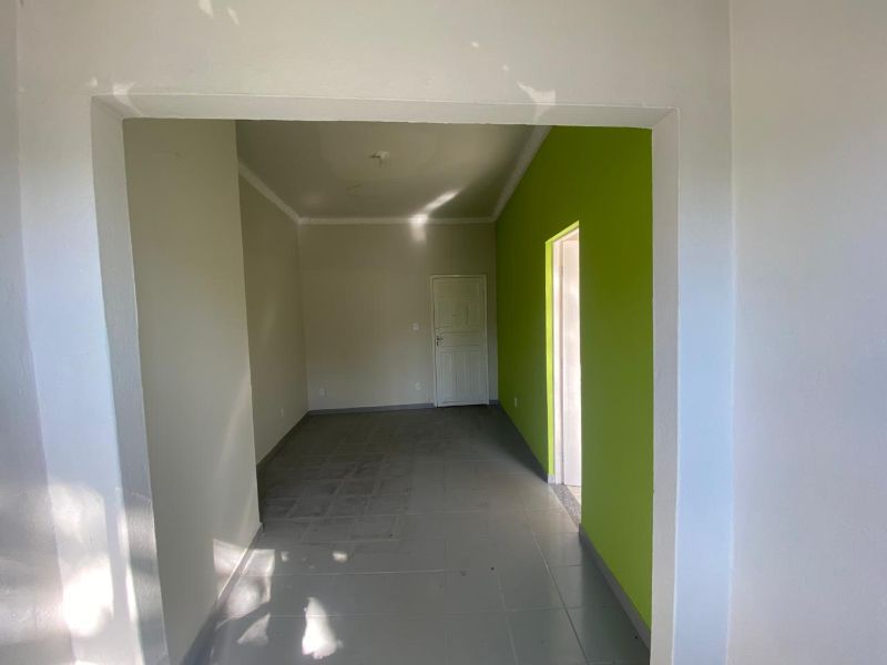img-3