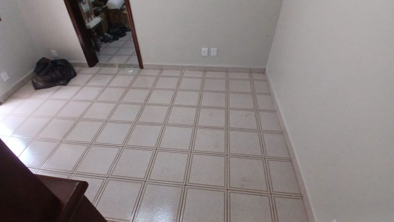 img-4
