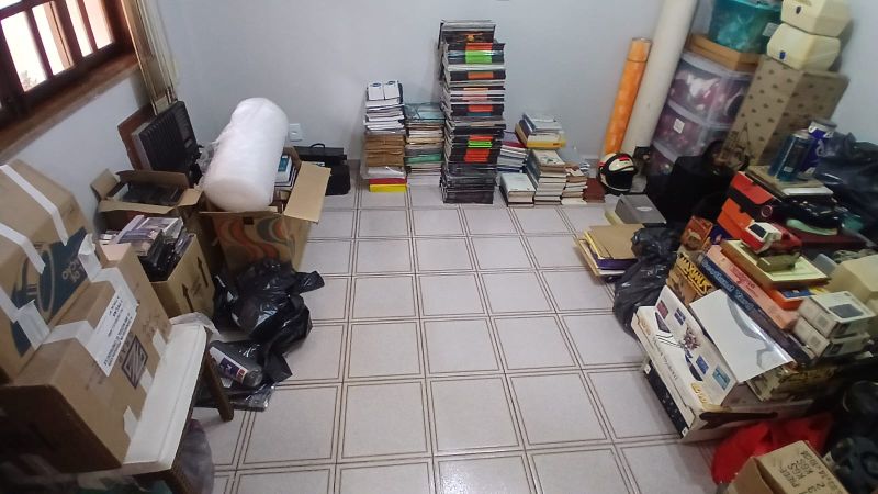 img-7