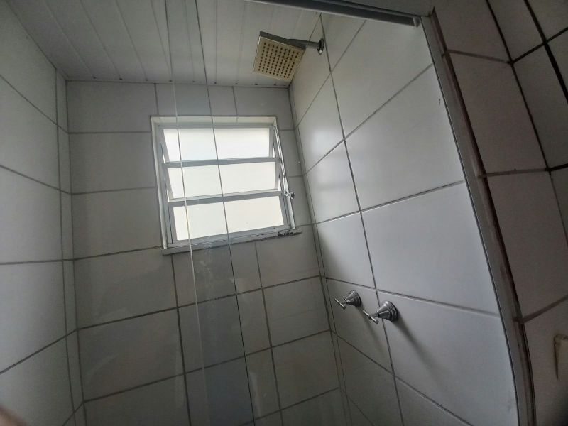 img-16