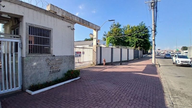 img-26
