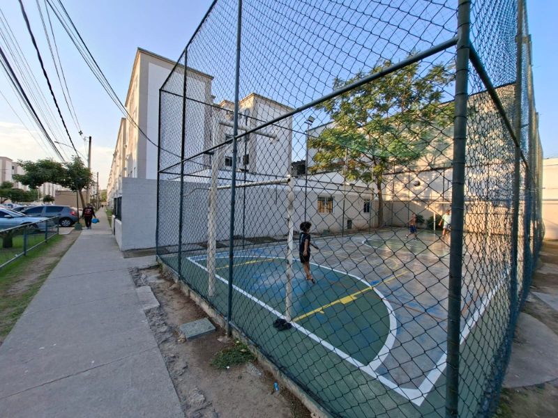 img-13