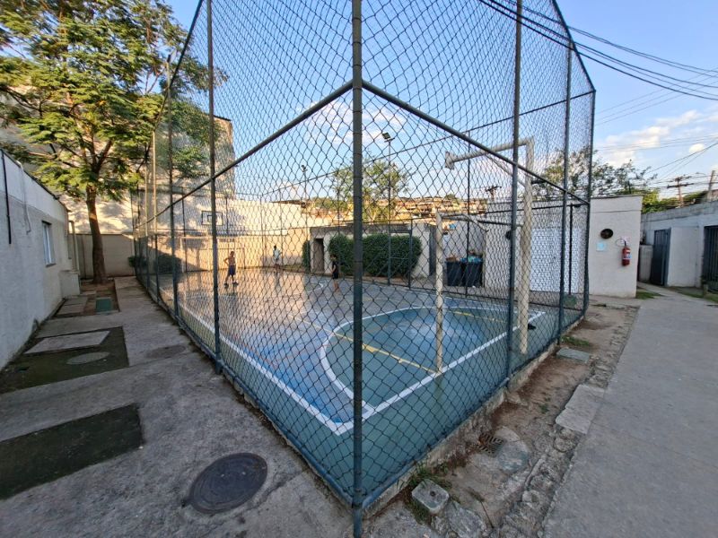 img-14