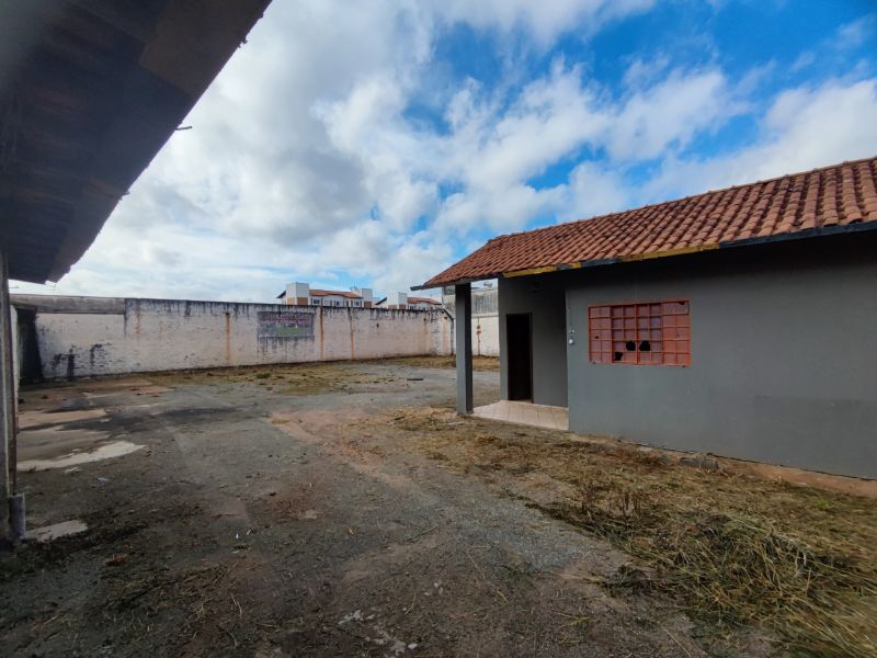 img-3