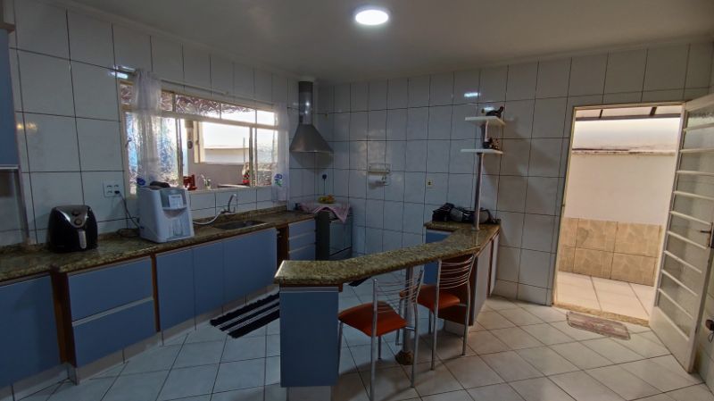 img-6