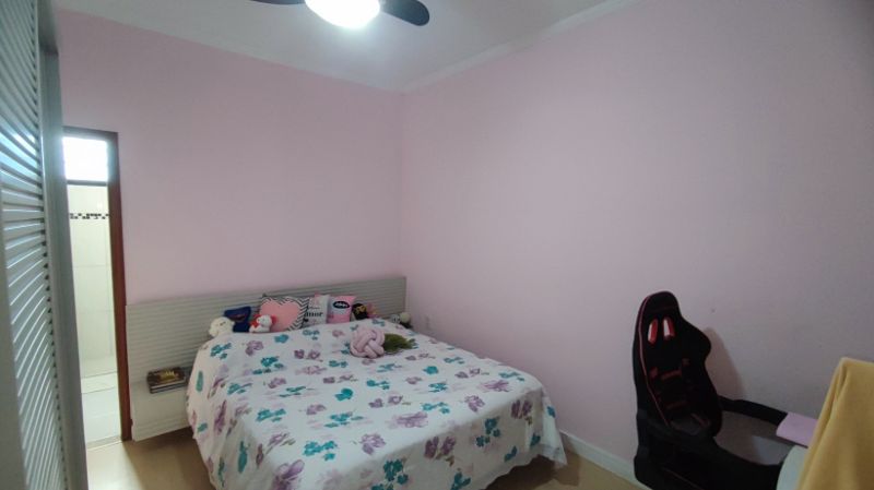img-12
