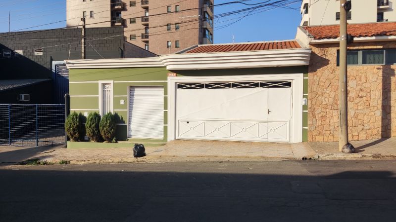 img-19