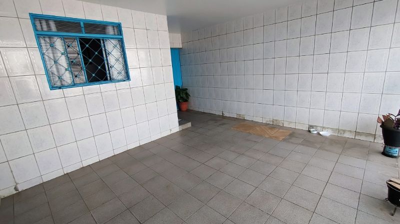 img-2