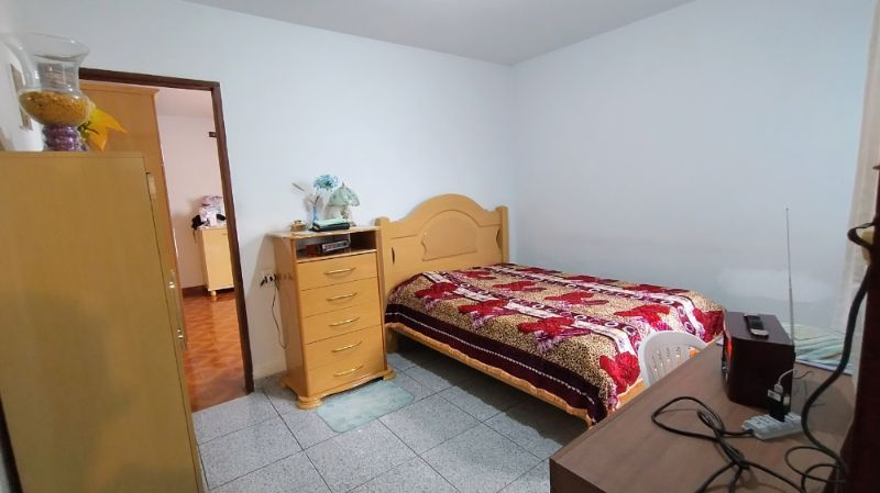 img-10