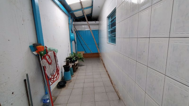 img-19