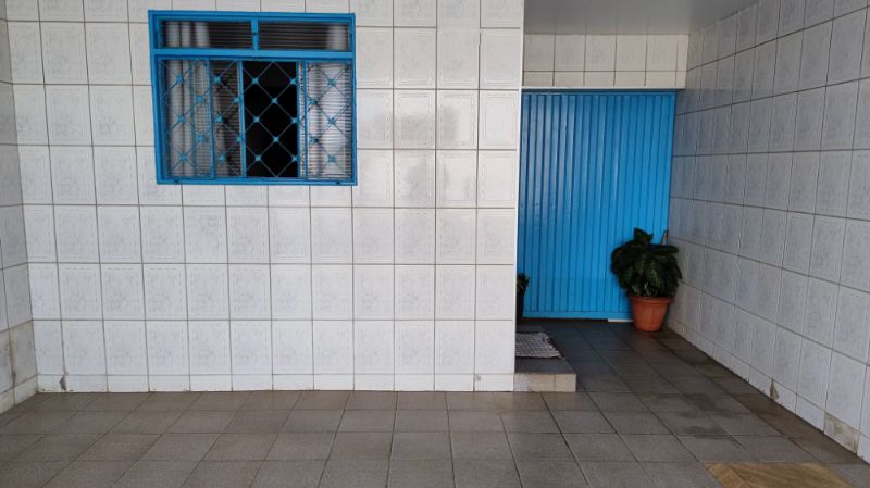 img-3