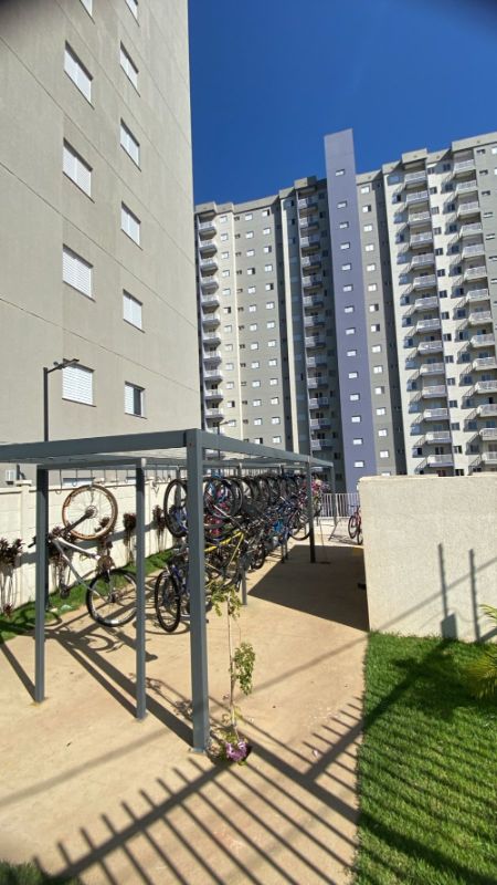 img-17
