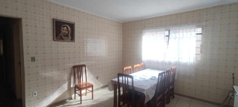 img-4