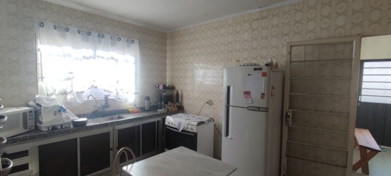 img-5