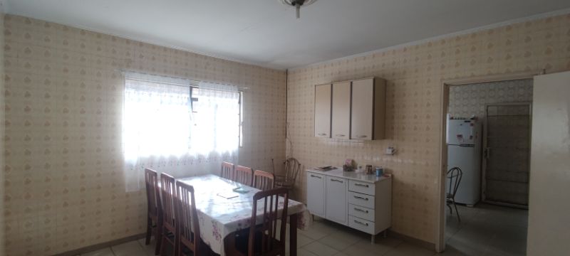 img-3