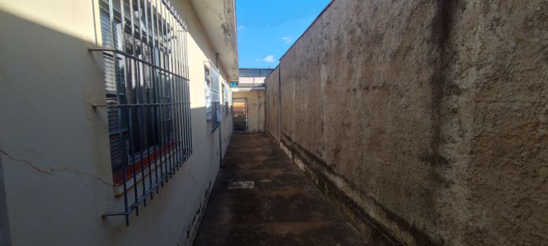 img-20