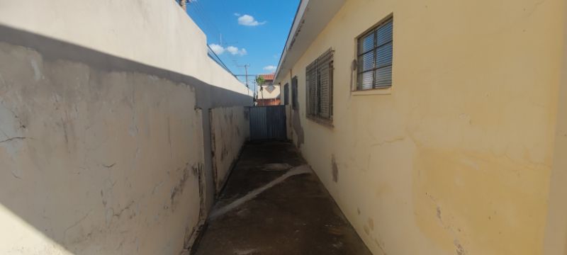 img-21