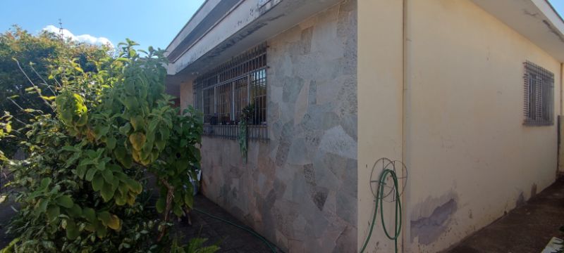 img-22