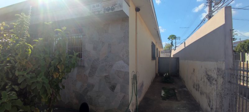 img-23