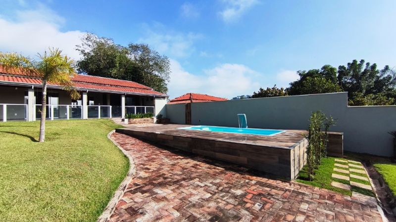 img-7