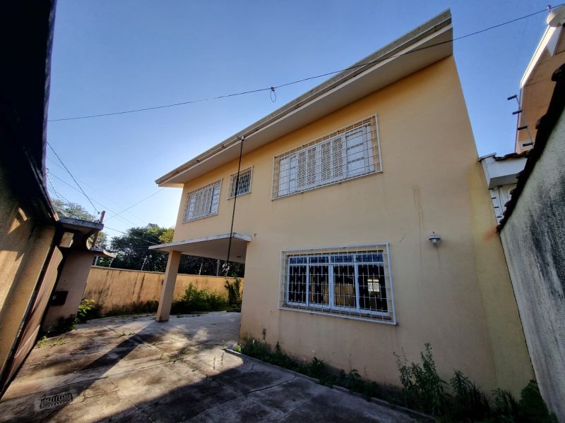 img-4