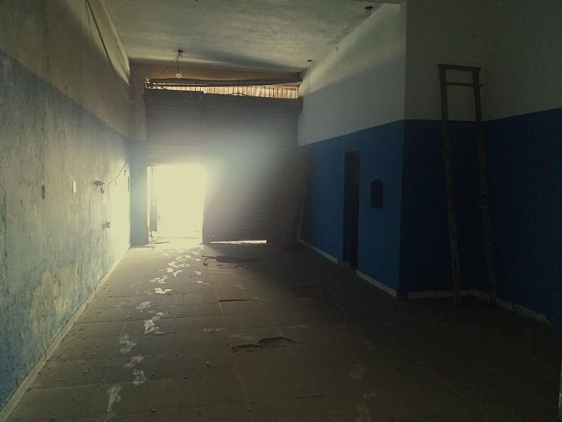 img-2