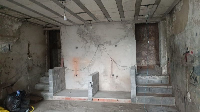 img-3