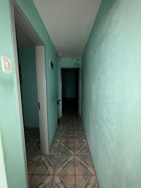 img-14