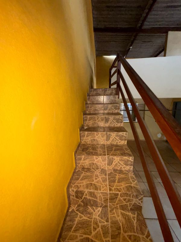 img-8