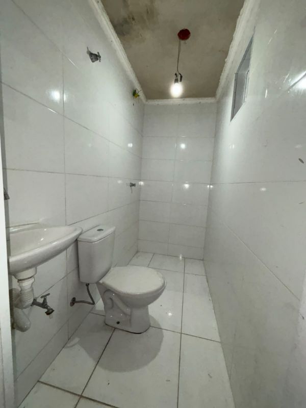 img-9