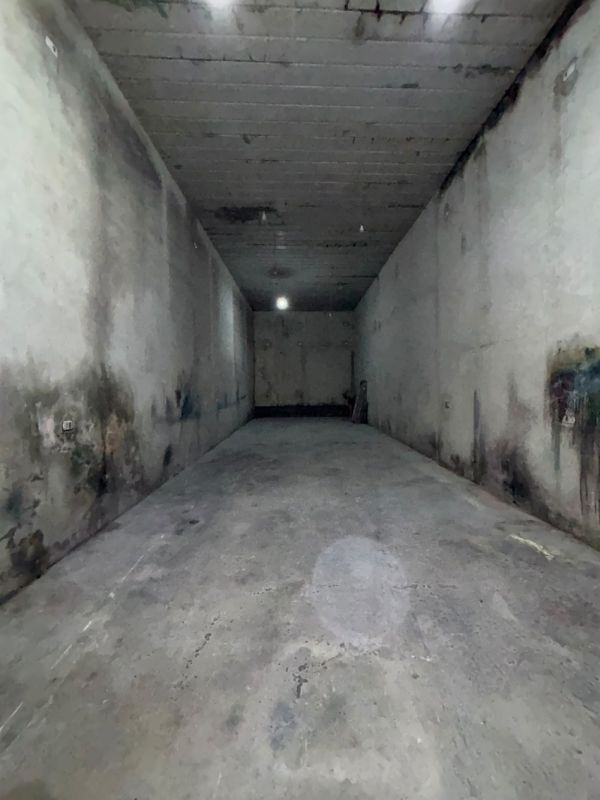 img-7